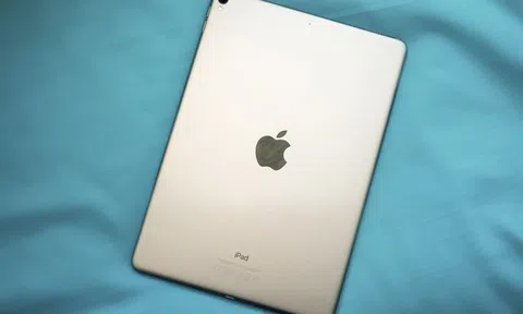 Những loại iPad phụ huynh không nên mua cho con học online