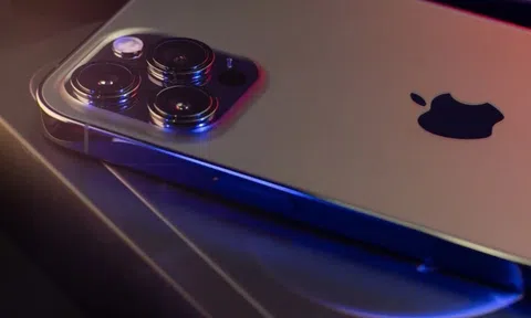 iPhone 13 có giúp Apple vượt mốc 3.000 tỷ USD?