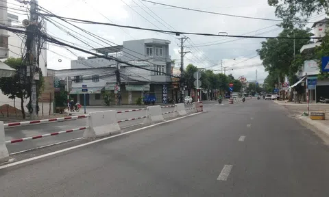 Khánh Hòa: Hơn 6.700 bệnh nhân Covid-19 đã được xuất viện