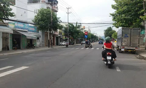 Khánh Hòa: Thêm 99 bệnh nhân mắc Covid-19 được xuất viện