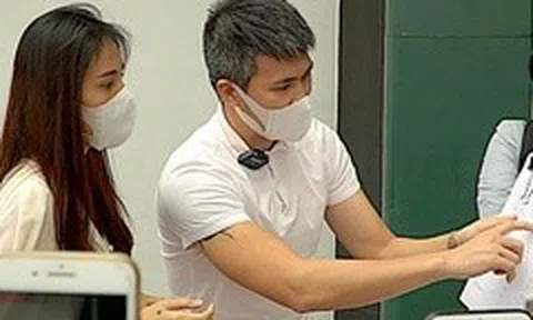 Lùm xùm từ thiện của Công Vinh - Thủy Tiên: Đòi hỏi sao kê có quá đáng?