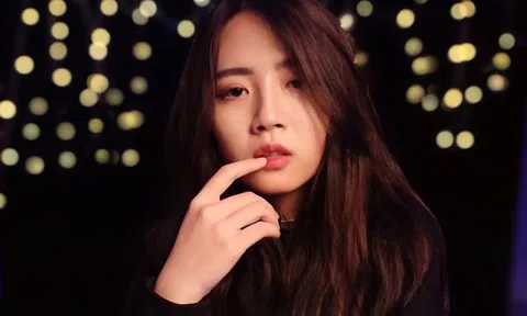 Bí kíp để ở nhà vẫn có ảnh đẹp như đang ở dạ hội