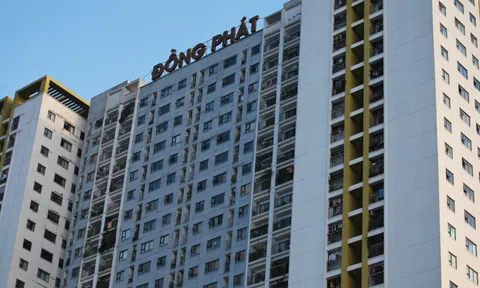 Sau khi người vợ mắc Covid-19 chưa rõ nguồn lây, chồng và 2 con cùng nhiễm bệnh