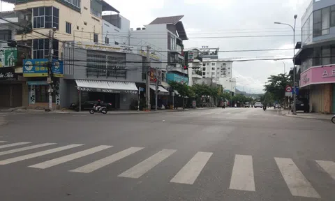 Khánh Hòa có thêm 60 bệnh nhân Covid-19 được điều trị khỏi