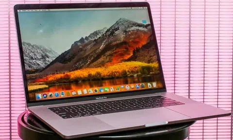 Cách ngăn cửa hàng sửa laptop lấy cắp dữ liệu nhạy cảm