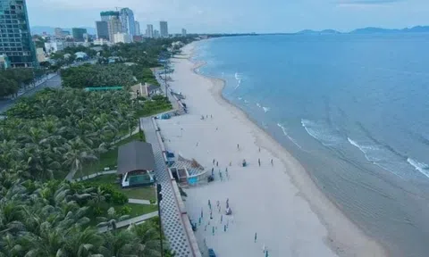 Nhiều huyện thị tại tỉnh Bà Rịa - Vũng Tàu áp dụng Chỉ thị 15