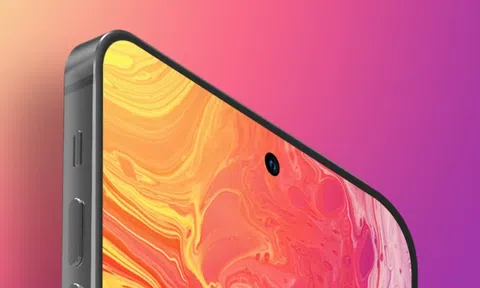 iPhone 14 Pro có thể được Apple làm mới hoàn toàn