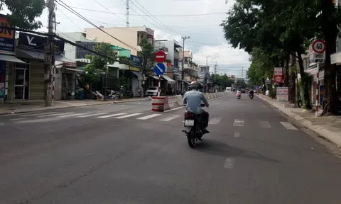 Khánh Hòa có thêm 55 bệnh nhân Covid-19 được xuất viện