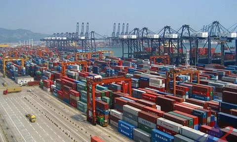 Nhiều doanh nghiệp giảm chi phí nhờ áp dụng chứng từ điện tử