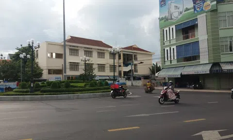 Khánh Hòa: Hơn 7.000 bệnh nhân Covid-19 đã được điều trị khỏi