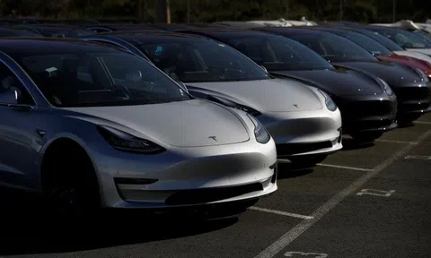 Những xu hướng công nghệ đáng chú ý năm 2021