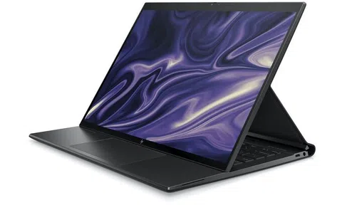 Màn hình laptop tỷ lệ 16:9 sắp biến mất