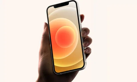 10 công nghệ 'lên ngôi' năm 2021