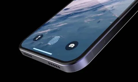 Apple phản ứng khi bị ép loại bỏ cổng Lightning