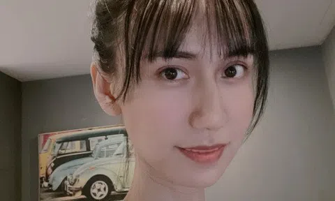 Lynk Lee phẫu thuật yết hầu
