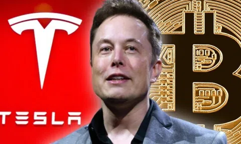 Thời của Bitcoin