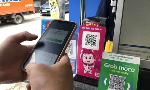 Việt Nam là mặt trận fintech tiếp theo của Đông Nam Á