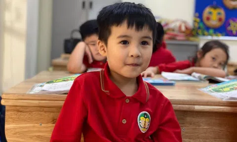 Giám đốc Sở GD&ĐT Hà Nội lí giải việc giảm 50% học phí, thu 75% khi học trực tuyến