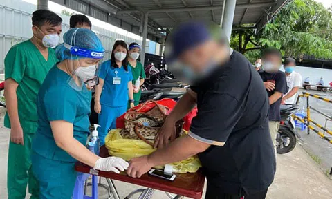 Những kỷ vật kết nối với gia đình