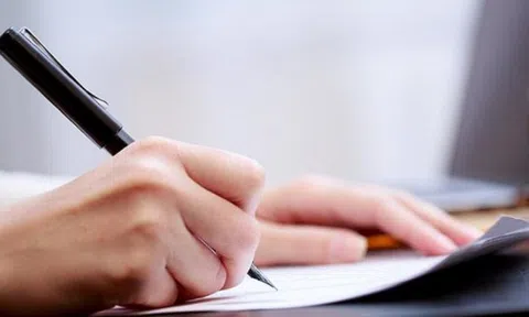 Sửa đổi tiêu chí đánh giá xếp loại doanh nghiệp Nhà nước