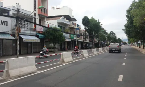 Khánh Hòa ghi nhận thêm 20 ca dương tính với SARS-CoV-2