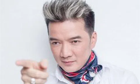 Làm sạch giới showbiz: Nghệ sĩ không có vùng cấm