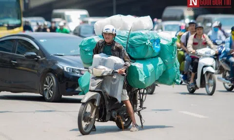 Giải ngân 30.000 tỷ đồng hỗ trợ người lao động