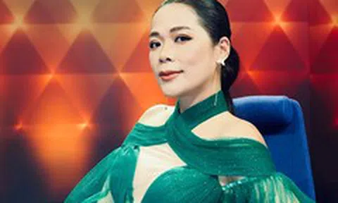Mỹ Lệ: 'Khán giả nghi ngờ, yêu cầu nghệ sĩ sao kê là có lý do!'
