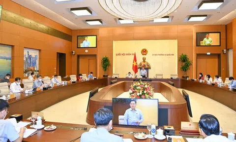 30.000 tỷ đồng hỗ trợ trực tiếp người lao động đang đóng bảo hiểm thất nghiệp