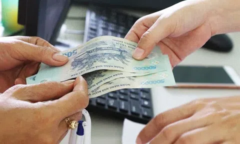 Người lao động bị thất nghiệp được hỗ trợ cao nhất 3,3 triệu đồng/người