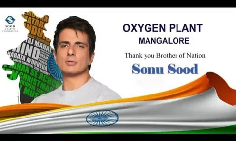 Rắc rối trong hoạt động từ thiện của sao quốc tế