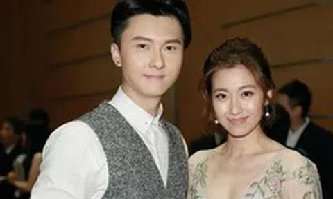 Trần Tư Dao lên tiếng tin bị trầm cảm vì chồng tài tử ngoại tình