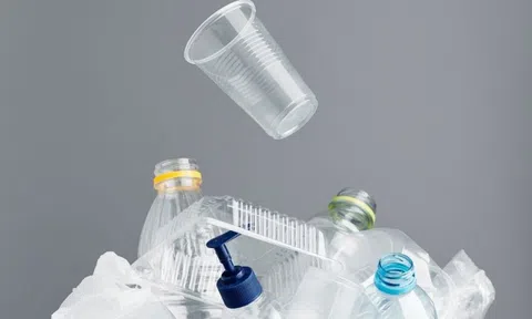 Các nước trên thế giới áp dụng EPR ra sao?