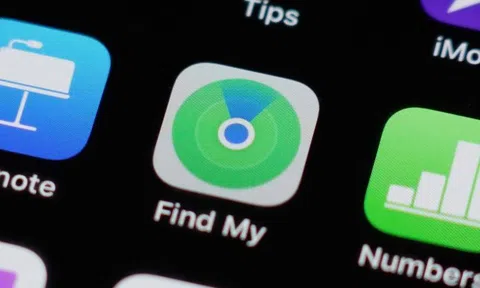 Cách tìm iPhone bị mất ngay cả khi tắt nguồn, khôi phục cài đặt gốc