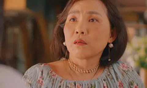 Cô Hoan giúp việc ‘11 tháng 5 ngày’ tiết lộ về ông xã kỹ sư kín tiếng