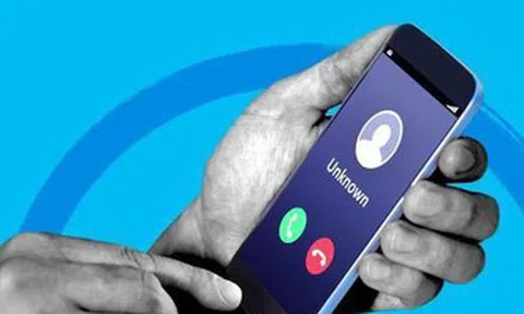 Mất gần 300 triệu đồng khi nghe điện thoại từ số máy lạ