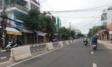 Khánh Hòa có thêm 36 bệnh nhân Covid-19 được xuất viện