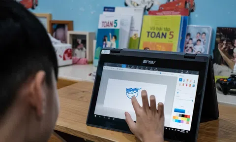 Các mẫu laptop giá tốt đáng mua hiện nay