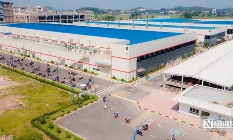 Giảm 30% tiền thuê đất năm 2021