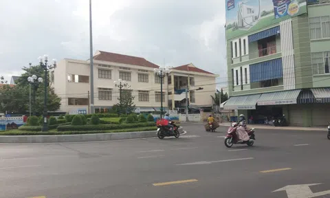 Khánh Hòa: Thêm 34 bệnh nhân Covid-19 được điều trị khỏi