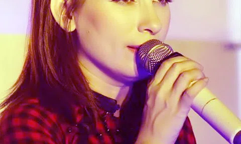 Ca sĩ Phi Nhung qua đời