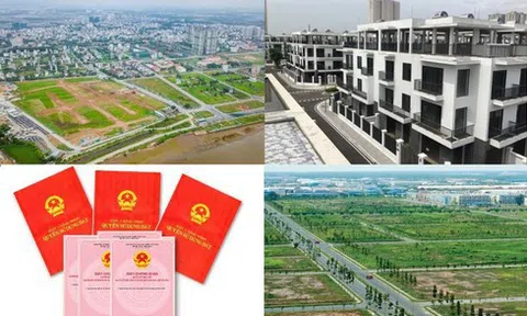 Chính sách mới về xây dựng có hiệu lực từ tháng 10/2021