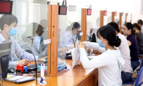 Ai sẽ được nhận hỗ trợ của gói 38.000 tỷ đồng từ quỹ bảo hiểm thất nghiệp từ 1/10?