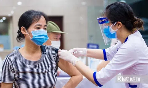 Chuyên gia đề xuất 7 giải pháp khi chuyển trạng thái chống dịch