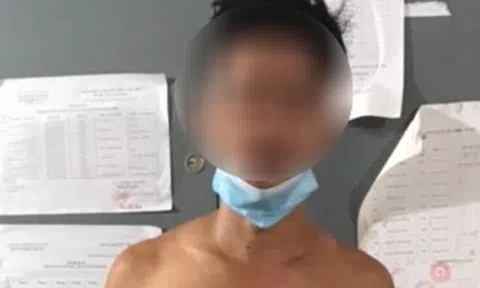 3 người đi lấy tổ ong ruồi, 1 người thiệt mạng