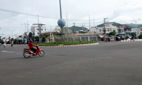 Khánh Hòa có thêm 56 bệnh nhân Covid-19 được xuất viện