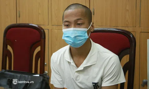 Hà Nội: Hack được Facebook, 3 đối tượng thay nhau lừa gần 400 triệu đồng của cô gái