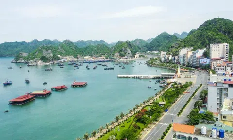 Hải Phòng cho phép các khu du lịch đón khách nội tỉnh từ 1/10