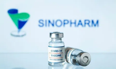 Bổ sung kinh phí mua 20 triệu liều vắc-xin phòng Covid-19