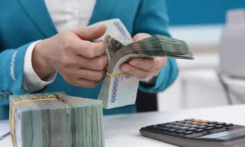 Những chính sách mới nổi bật có hiệu lực trong tháng 10/2021